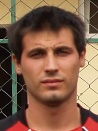 Пазийски